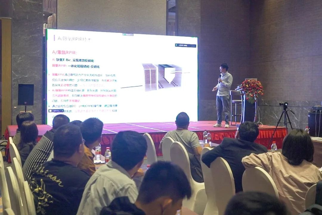 888�ڲ���-����Ϊ��,רҵЧ��