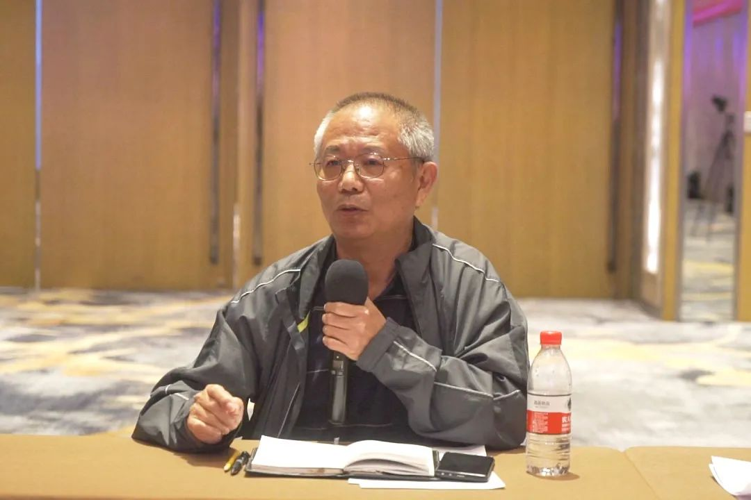 888�ڲ���-����Ϊ��,רҵЧ��