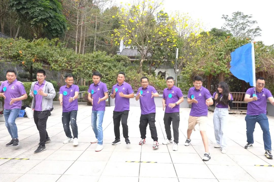 888�ڲ���-����Ϊ��,רҵЧ��