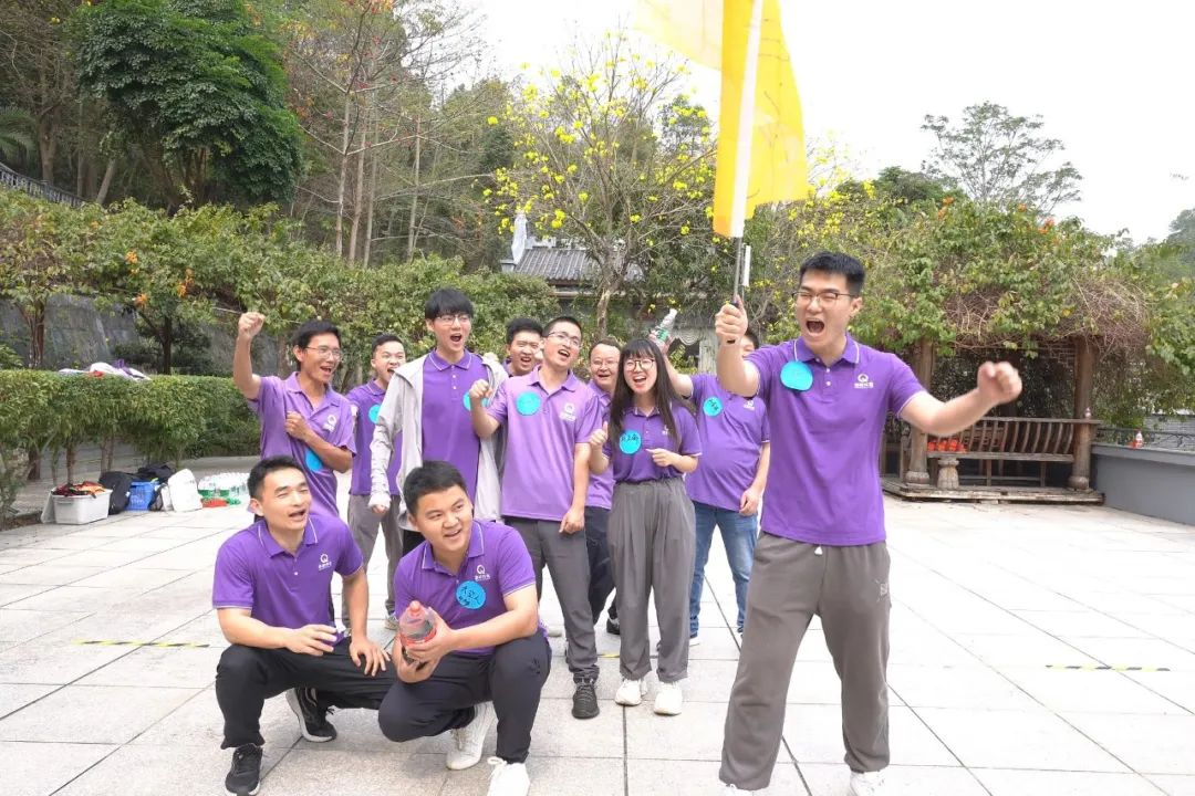 888�ڲ���-����Ϊ��,רҵЧ��