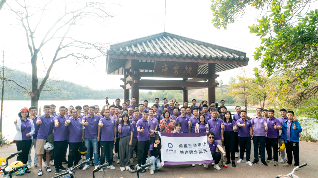 888�ڲ���-����Ϊ��,רҵЧ��