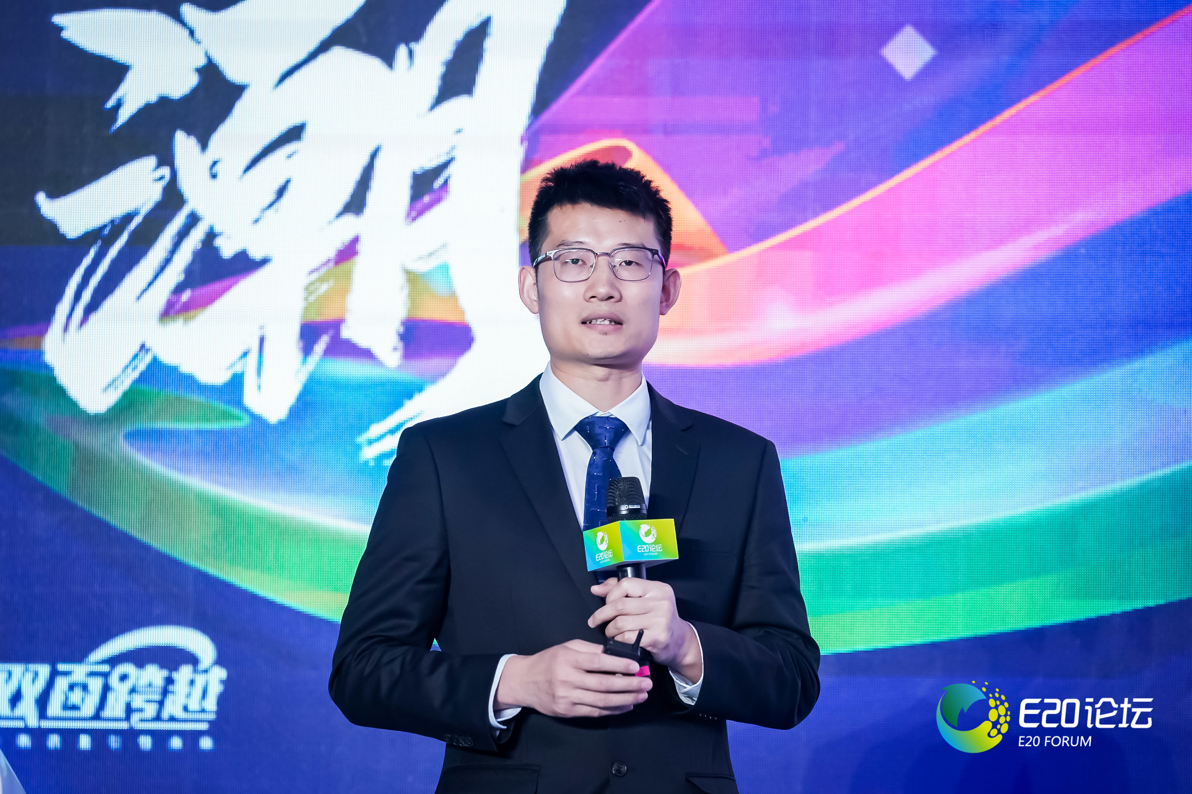 888�ڲ���-����Ϊ��,רҵЧ��