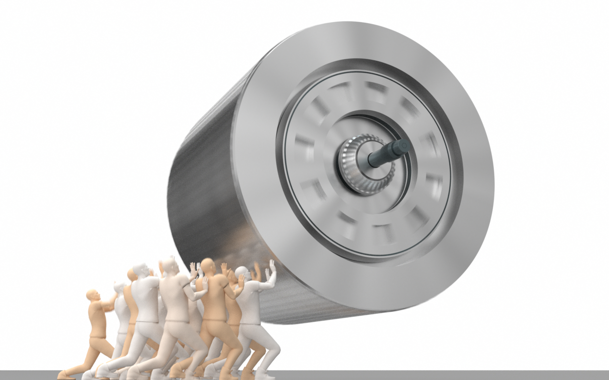 888�ڲ���-����Ϊ��,רҵЧ��