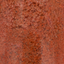 888�ڲ���-����Ϊ��,רҵЧ��