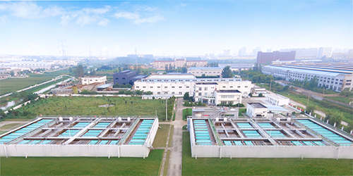 888�ڲ���-����Ϊ��,רҵЧ��