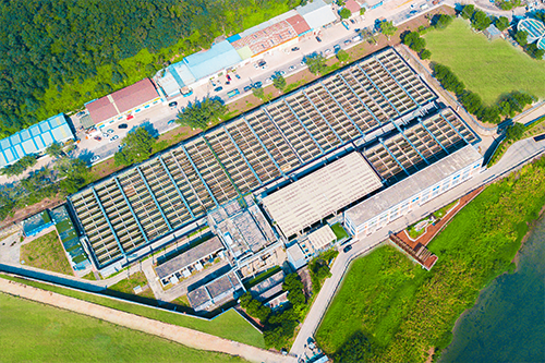 888�ڲ���-����Ϊ��,רҵЧ��