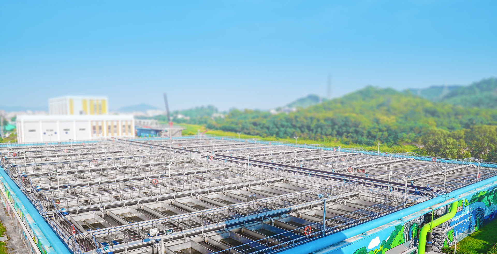 888�ڲ���-����Ϊ��,רҵЧ��