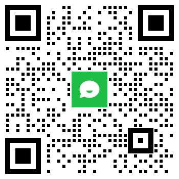 888�ڲ���-����Ϊ��,רҵЧ��