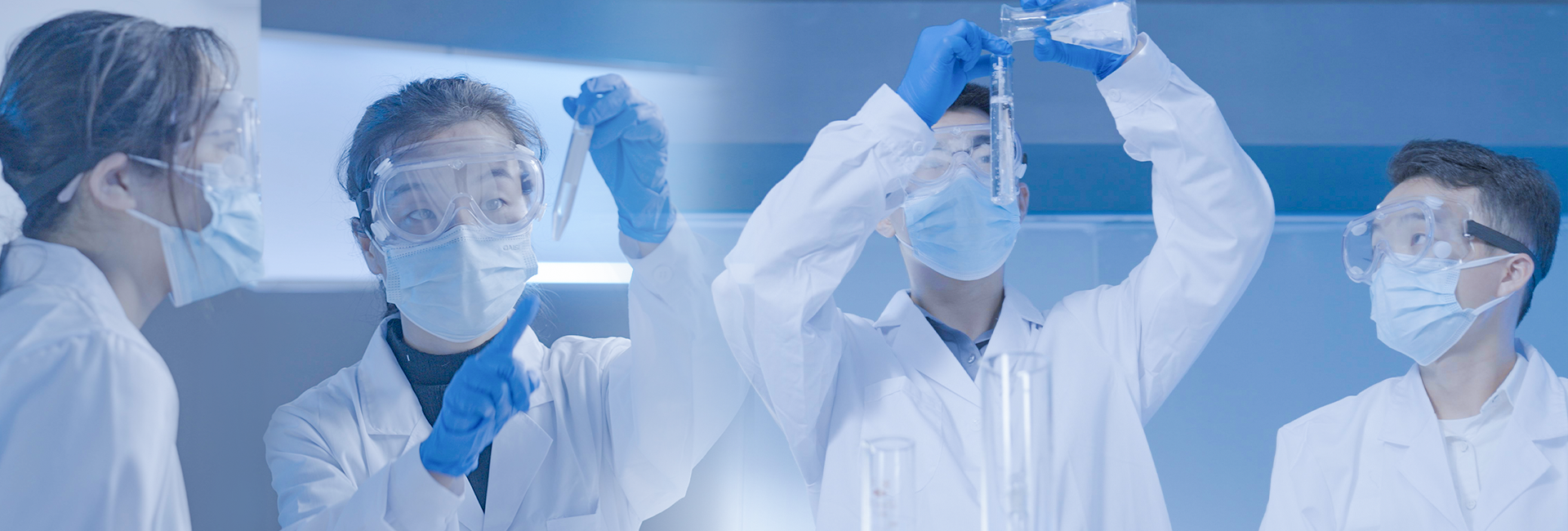 888�ڲ���-����Ϊ��,רҵЧ��