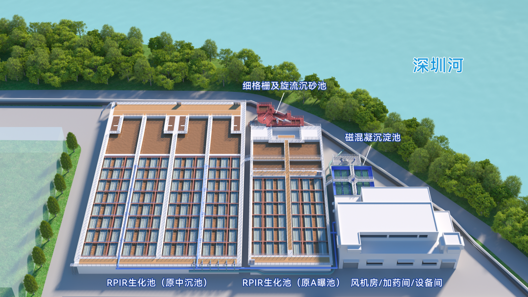 888�ڲ���-����Ϊ��,רҵЧ��