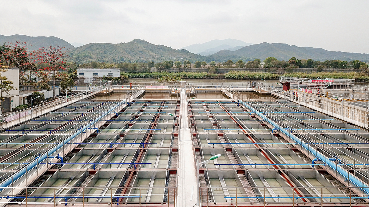 888�ڲ���-����Ϊ��,רҵЧ��