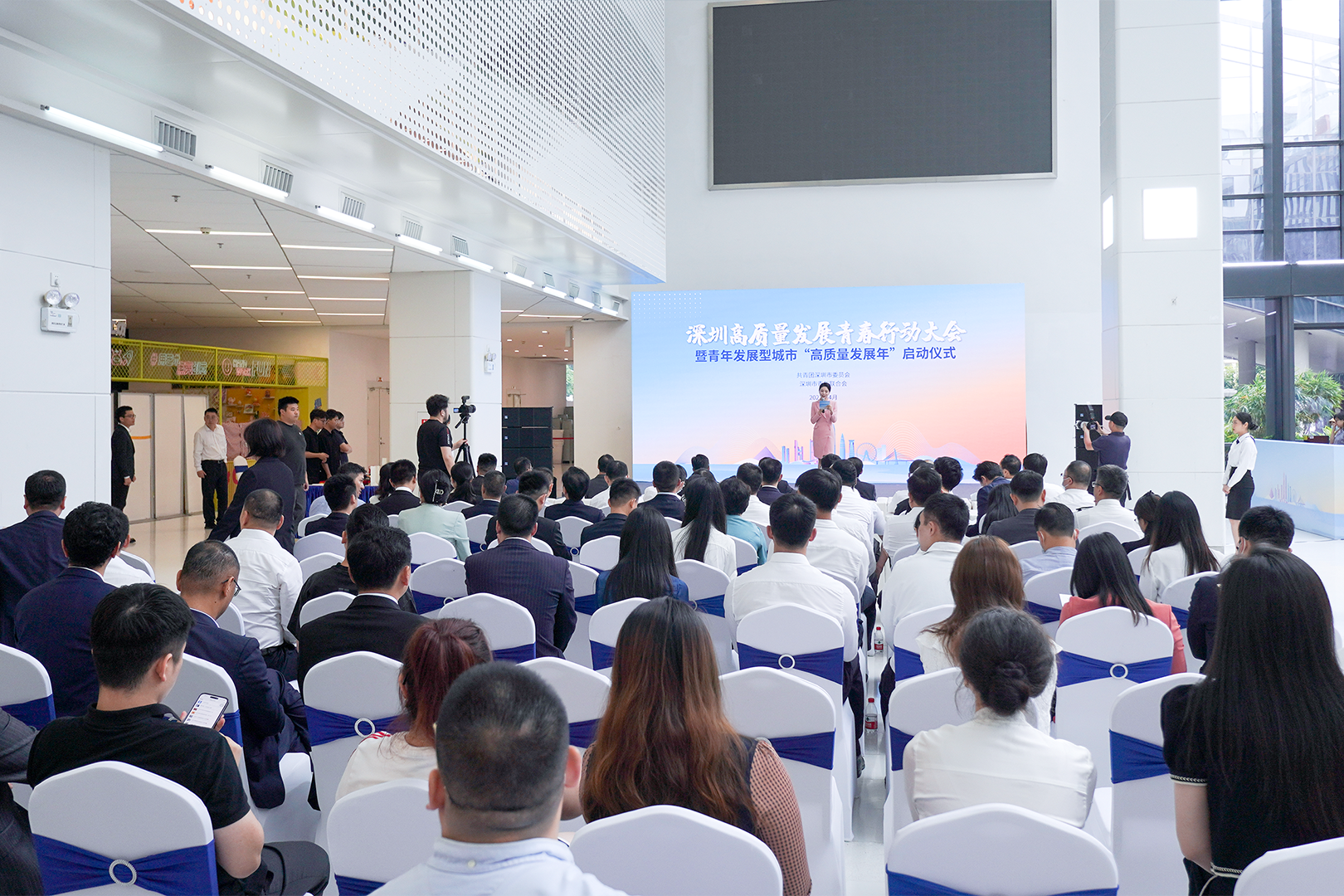 888�ڲ���-����Ϊ��,רҵЧ��