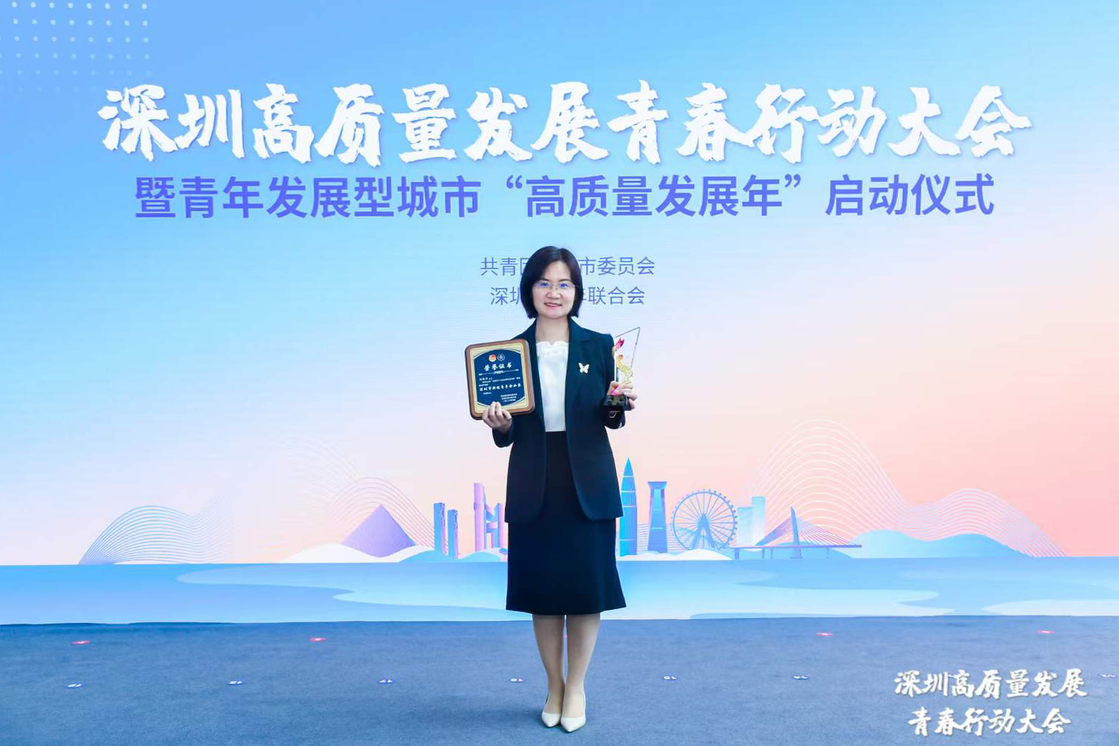 888�ڲ���-����Ϊ��,רҵЧ��