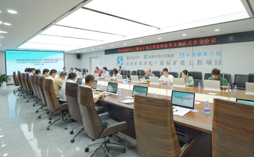 888�ڲ���-����Ϊ��,רҵЧ��