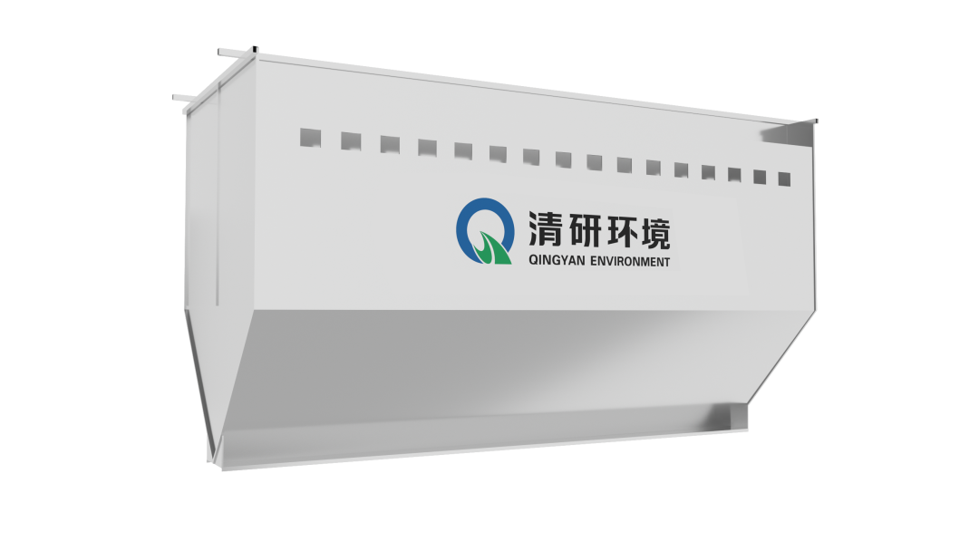 888�ڲ���-����Ϊ��,רҵЧ��