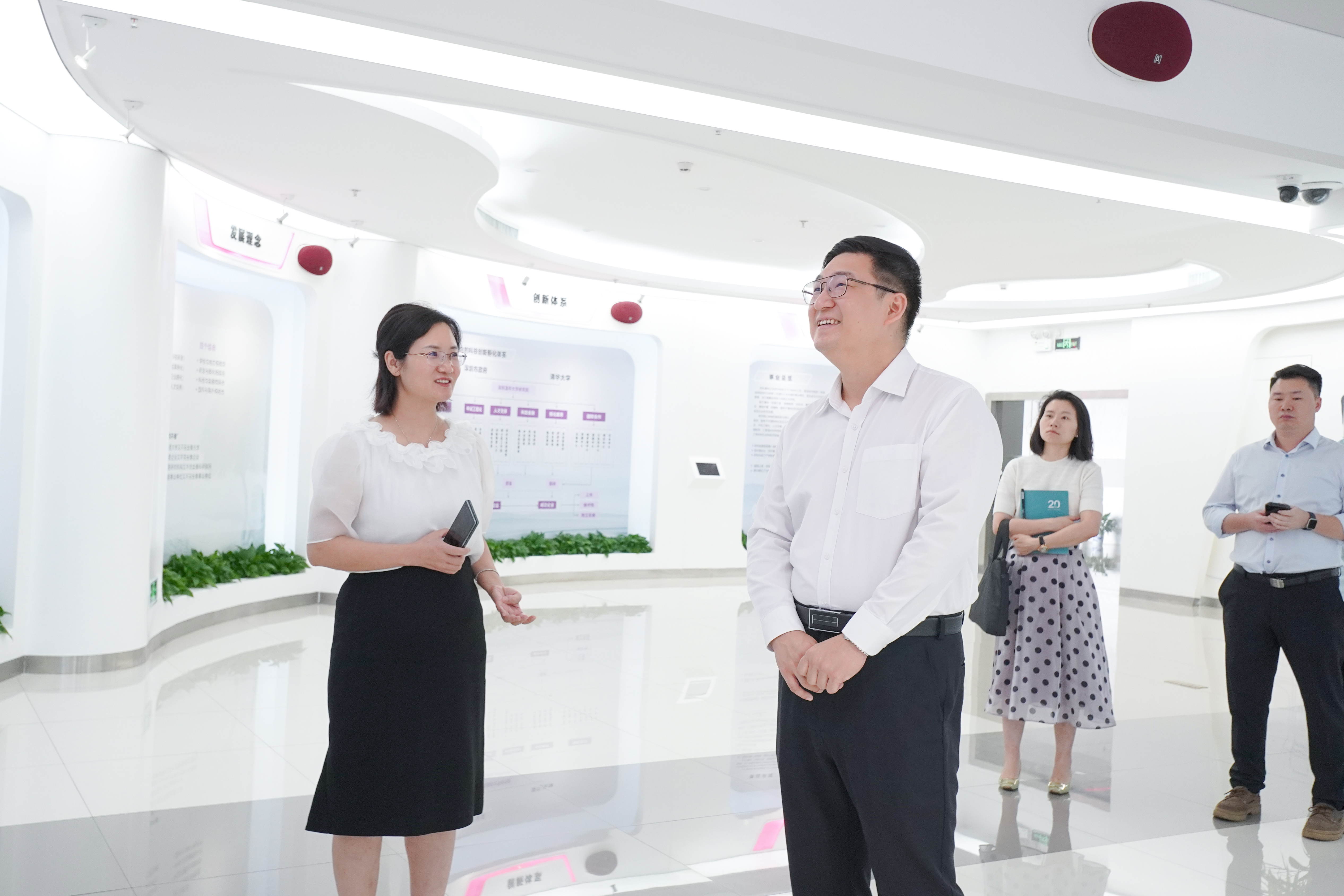 888�ڲ���-����Ϊ��,רҵЧ��