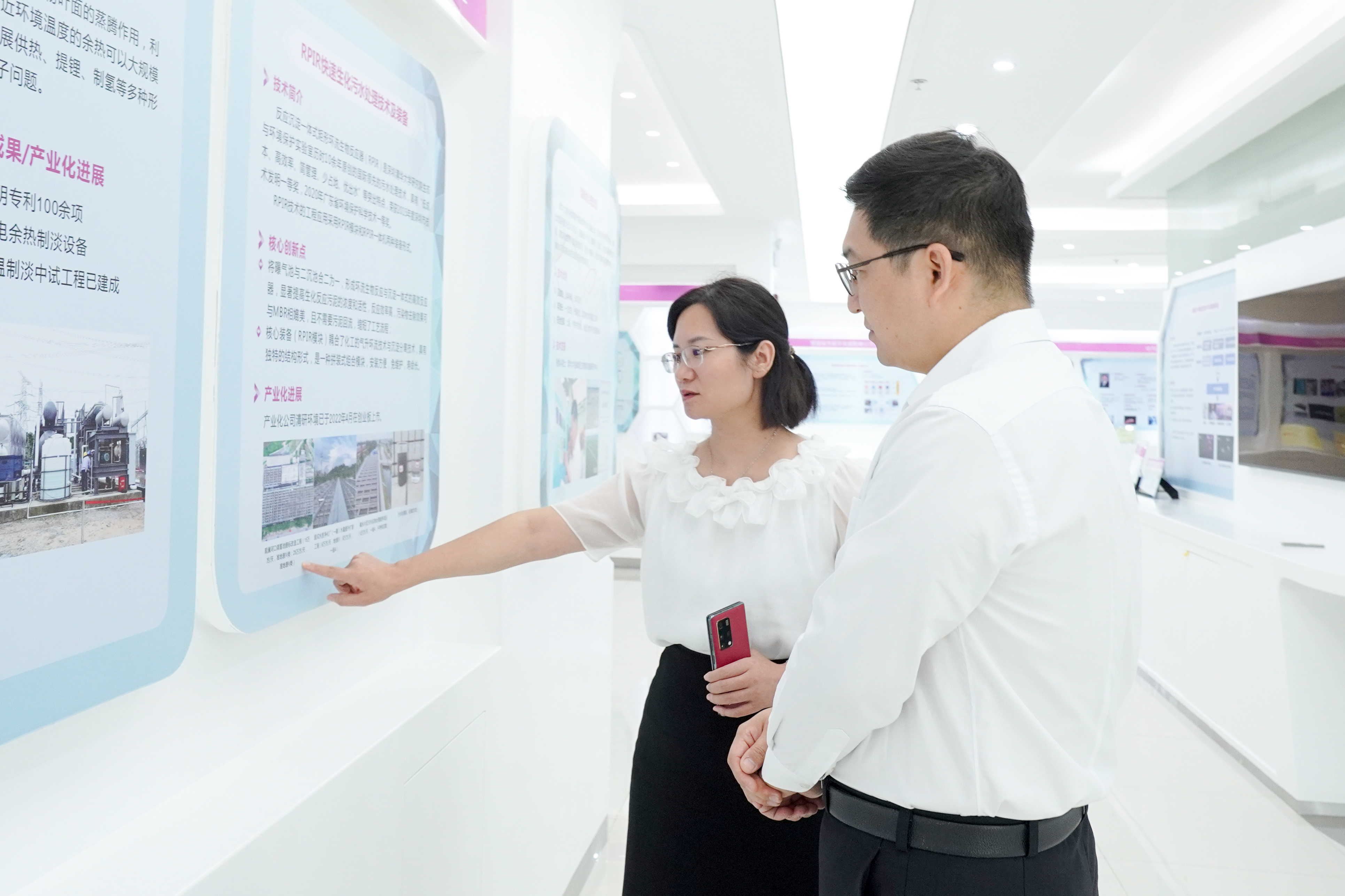 888�ڲ���-����Ϊ��,רҵЧ��