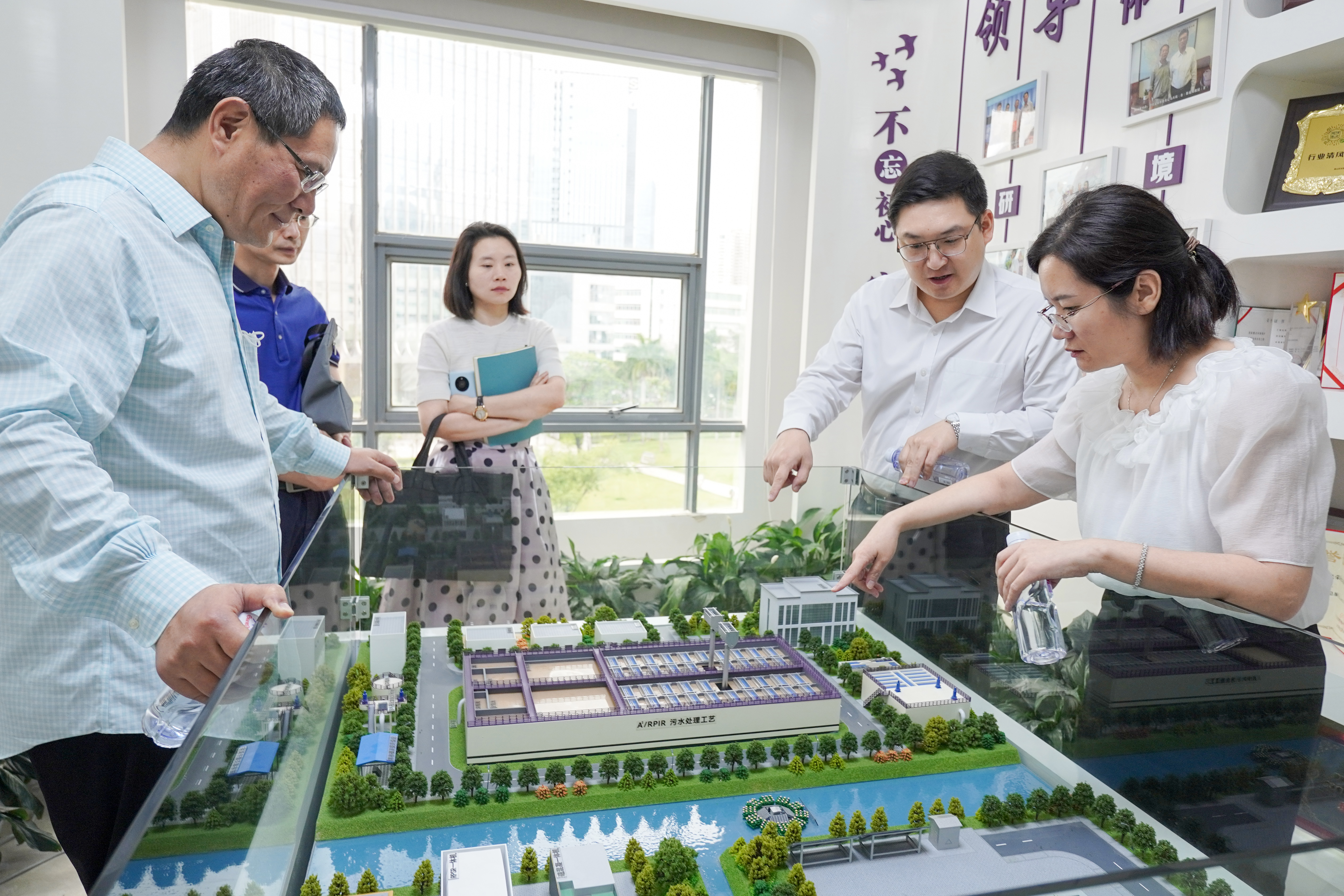 888�ڲ���-����Ϊ��,רҵЧ��