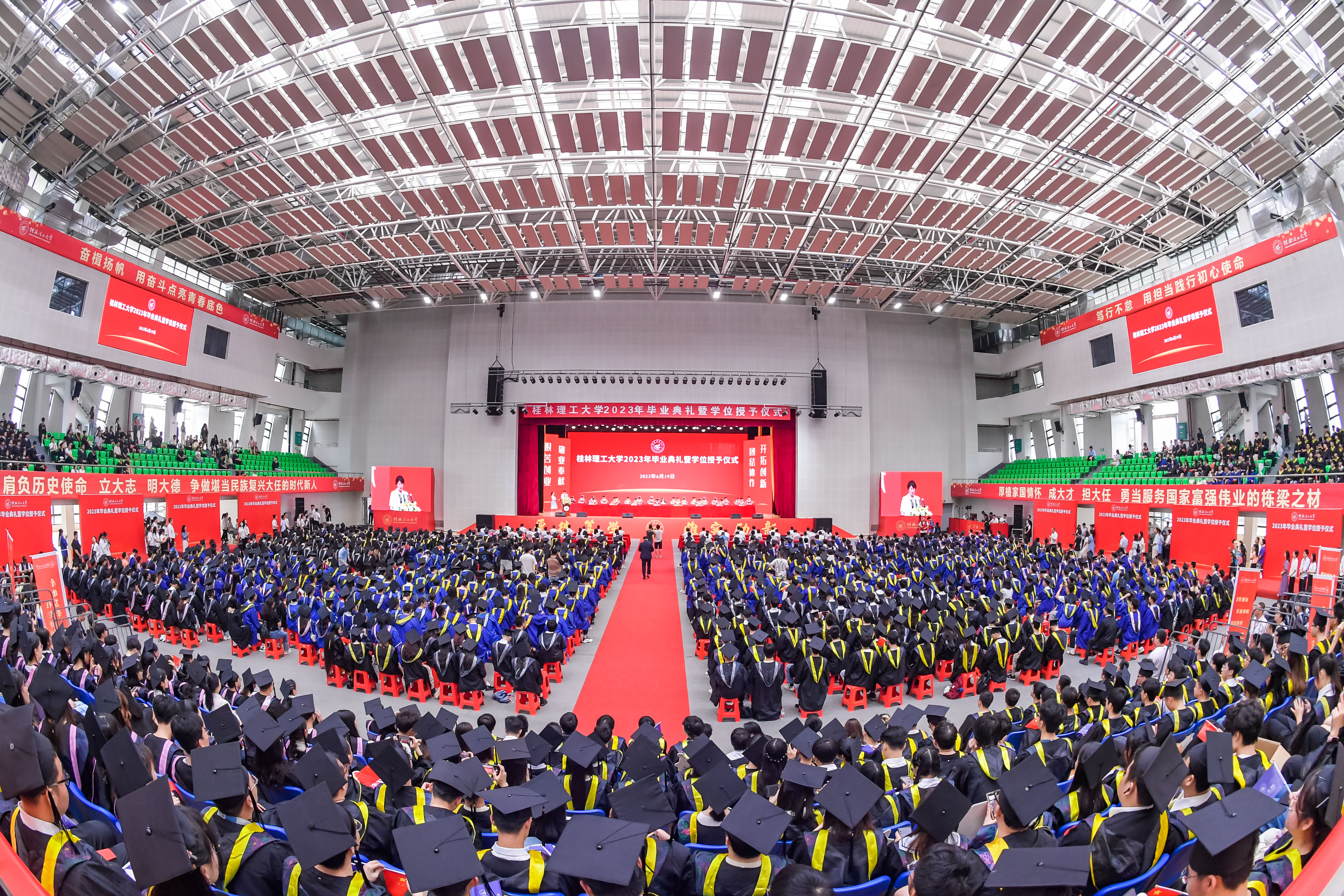 888�ڲ���-����Ϊ��,רҵЧ��