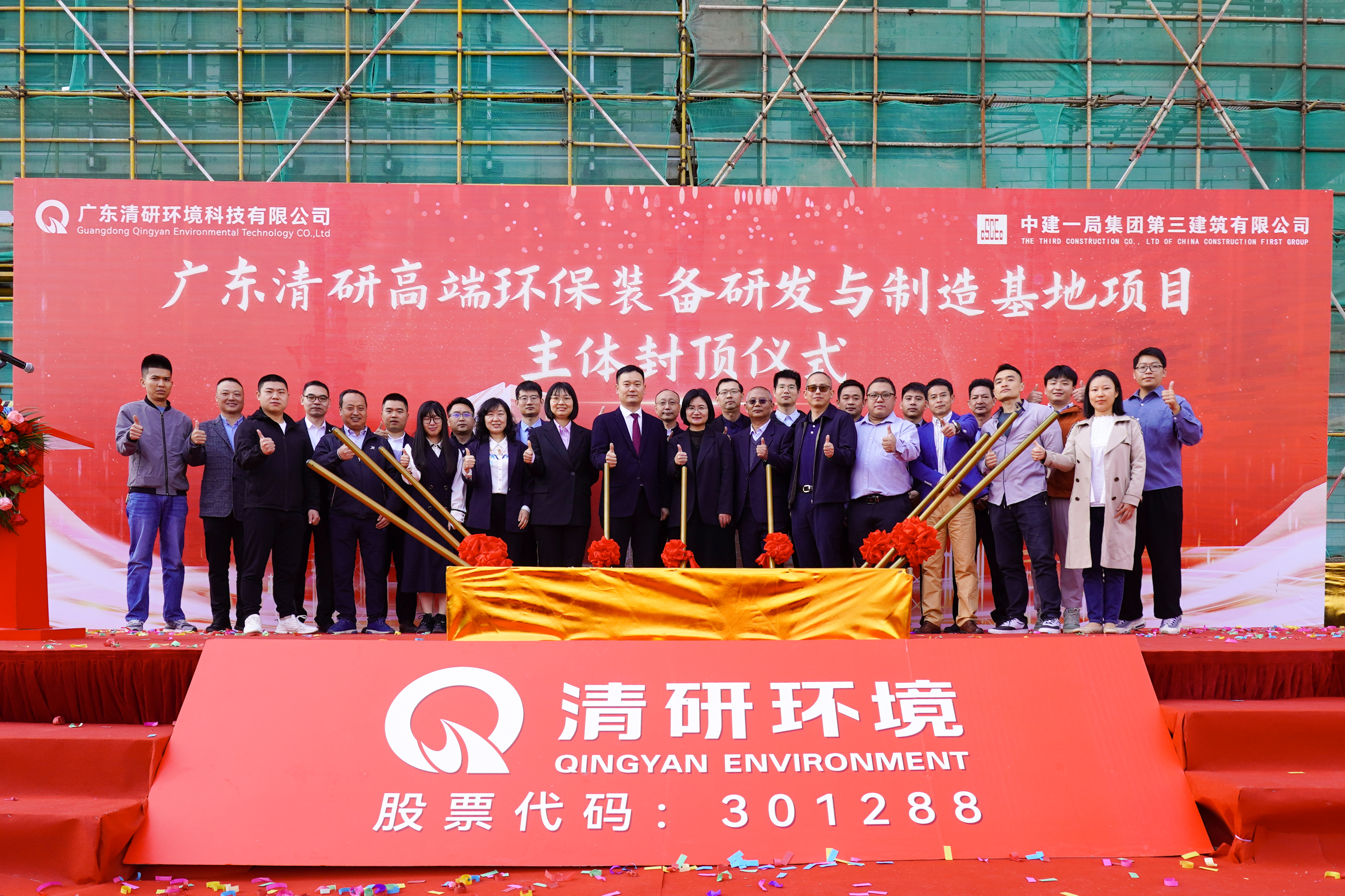 888�ڲ���-����Ϊ��,רҵЧ��