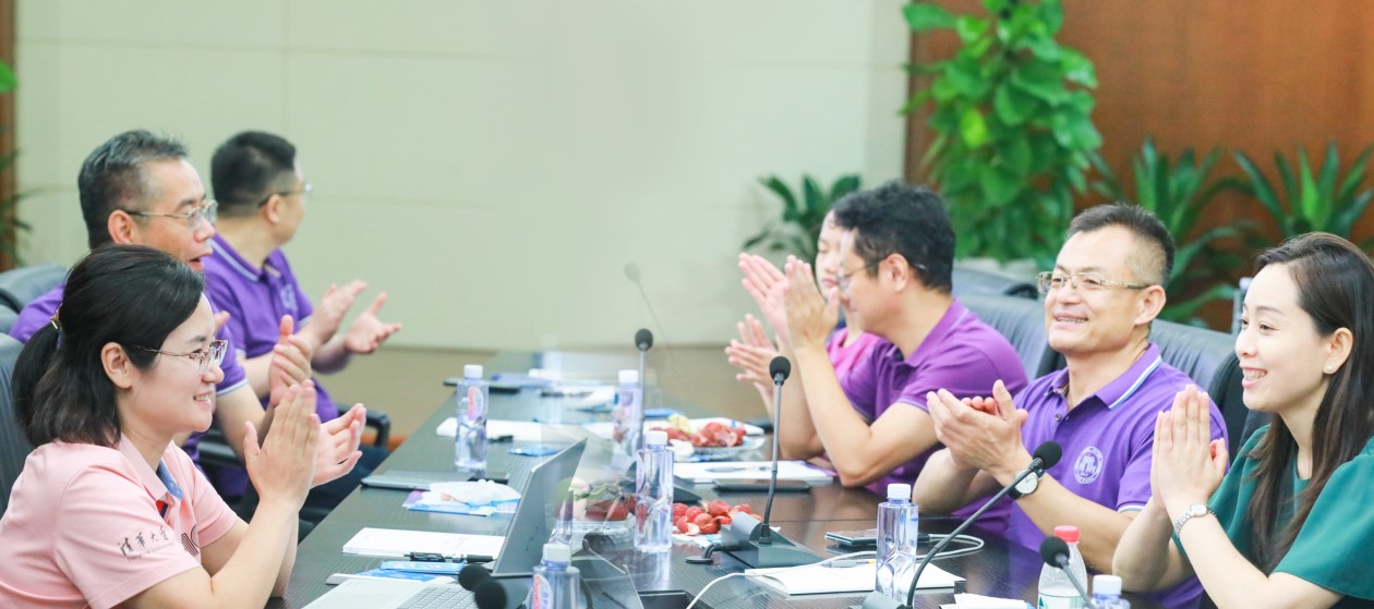 888�ڲ���-����Ϊ��,רҵЧ��