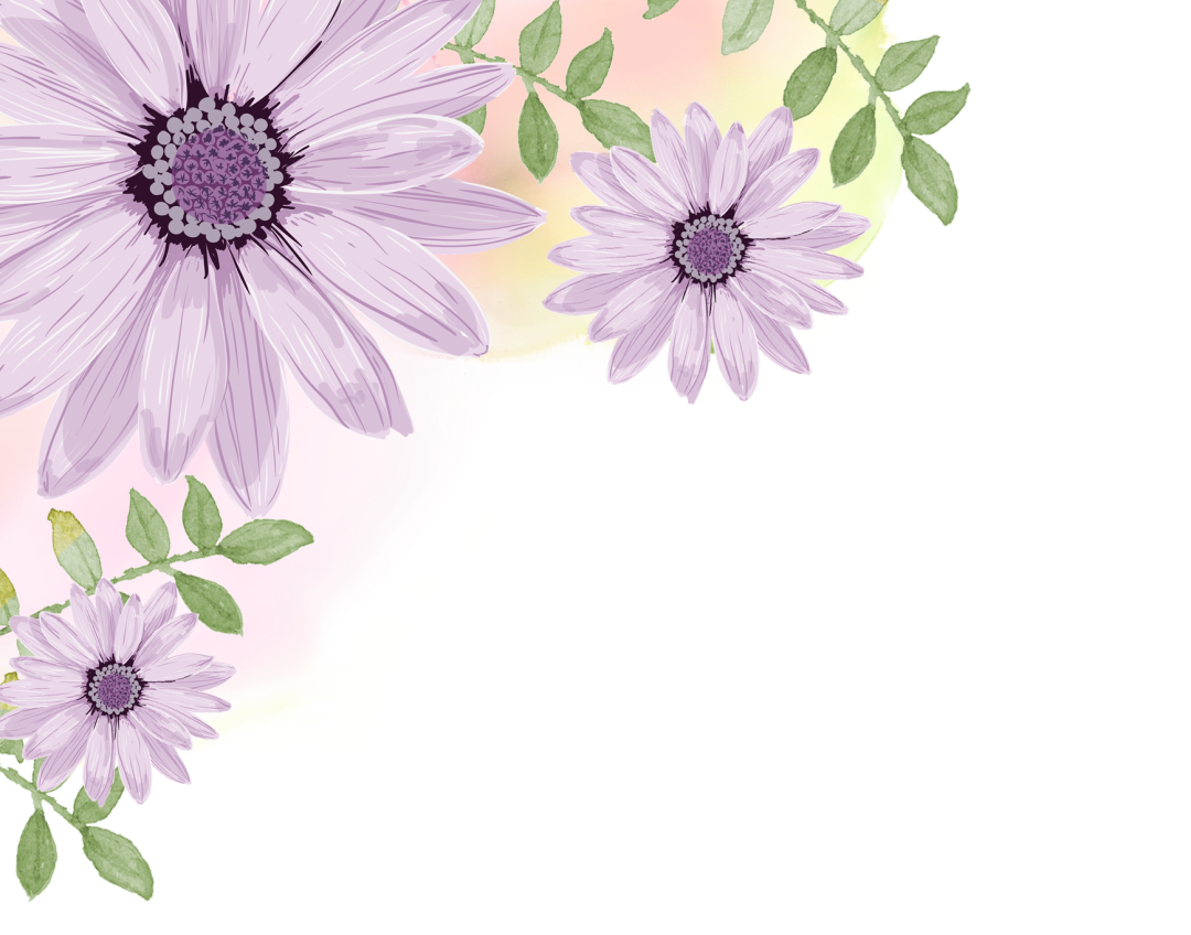 888腾博会-诚信为本,专业效劳