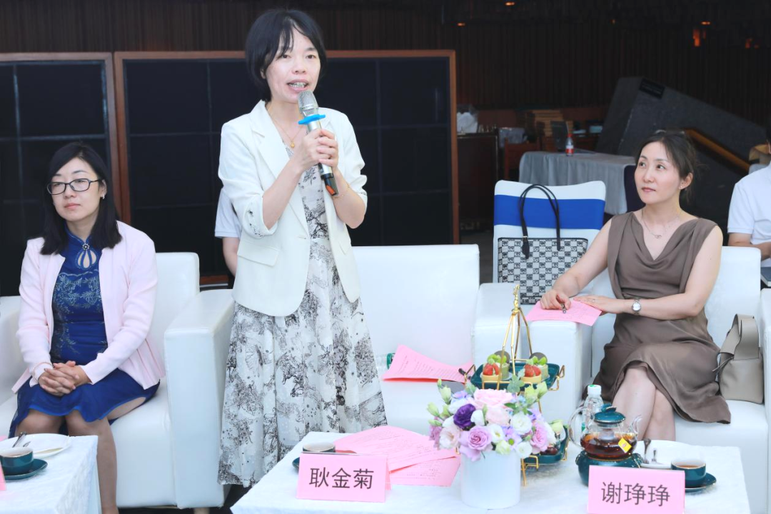 888腾博会-诚信为本,专业效劳