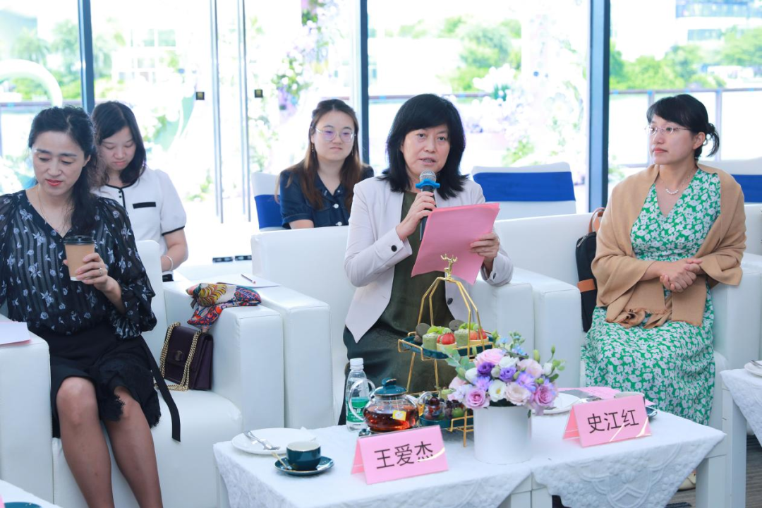 888腾博会-诚信为本,专业效劳