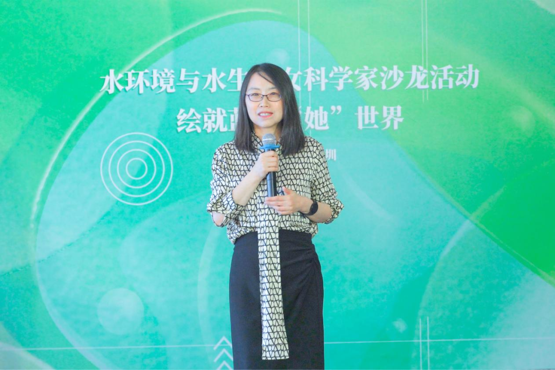 888腾博会-诚信为本,专业效劳