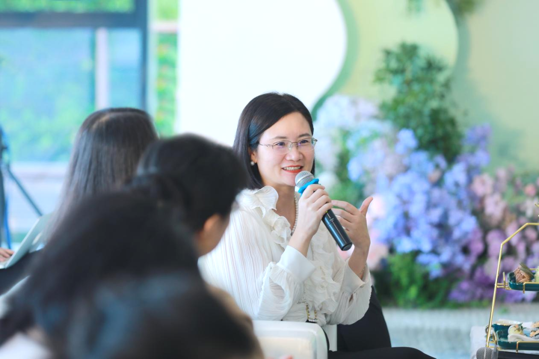 888腾博会-诚信为本,专业效劳