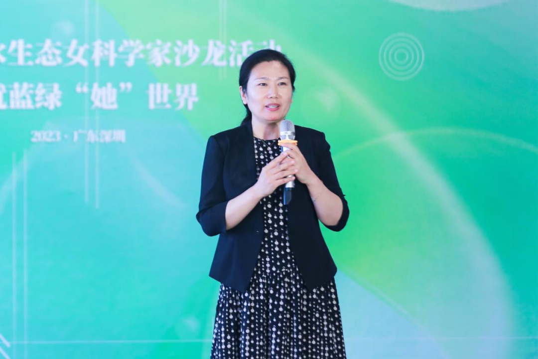 888腾博会-诚信为本,专业效劳