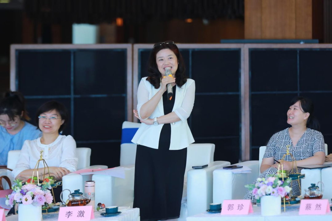 888�ڲ���-����Ϊ��,רҵЧ��