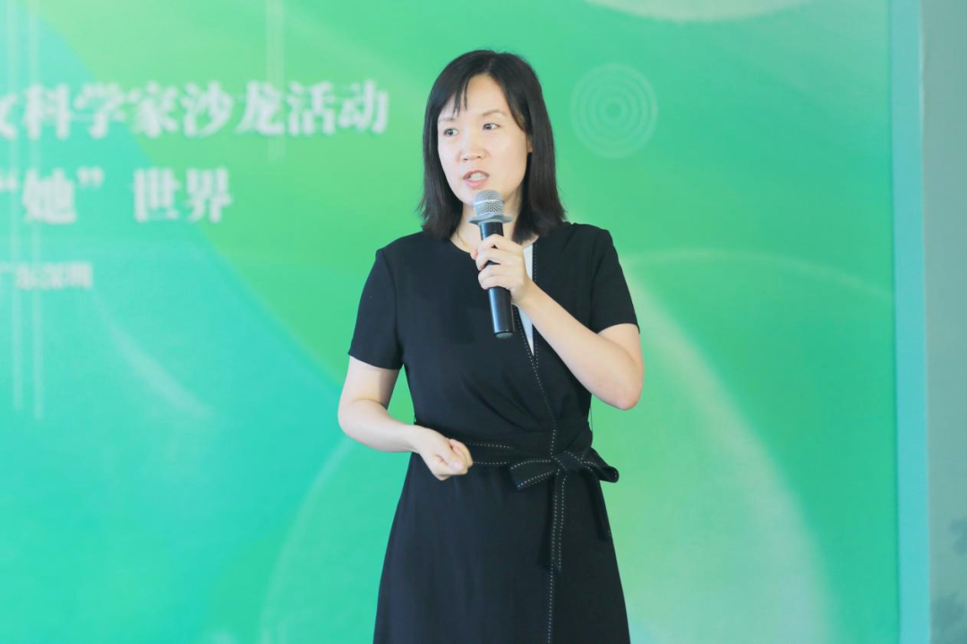 888腾博会-诚信为本,专业效劳