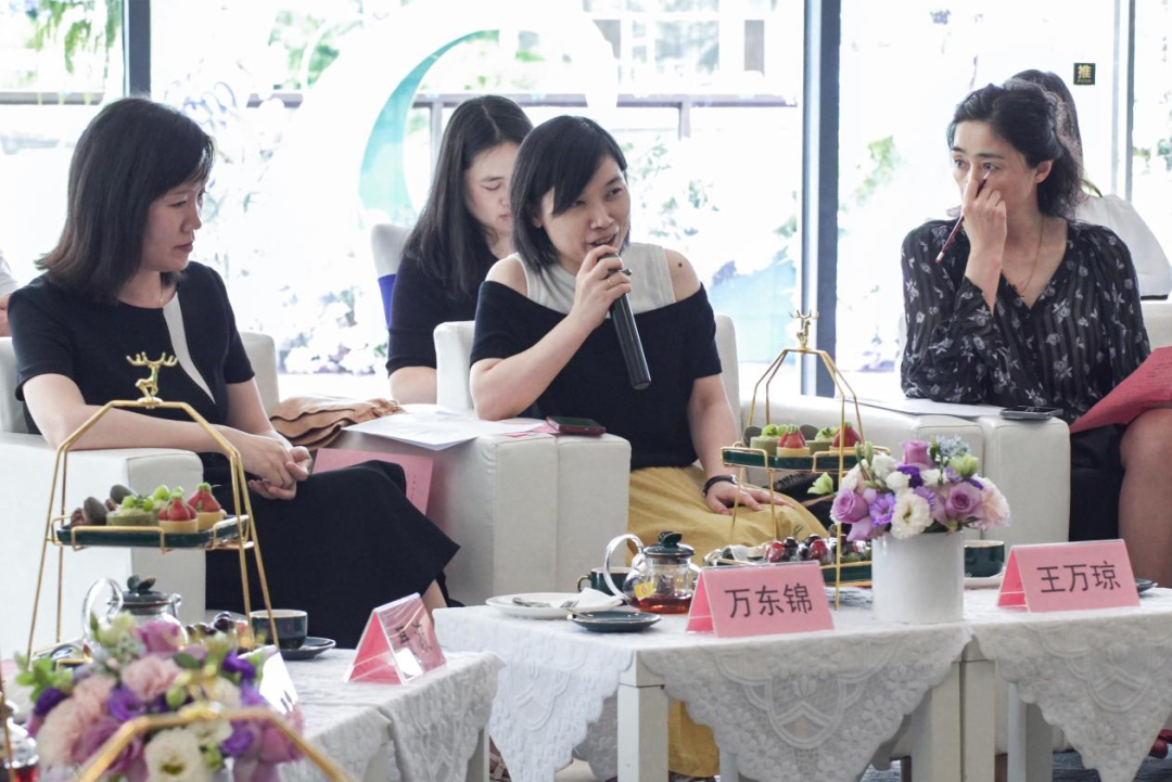 888腾博会-诚信为本,专业效劳