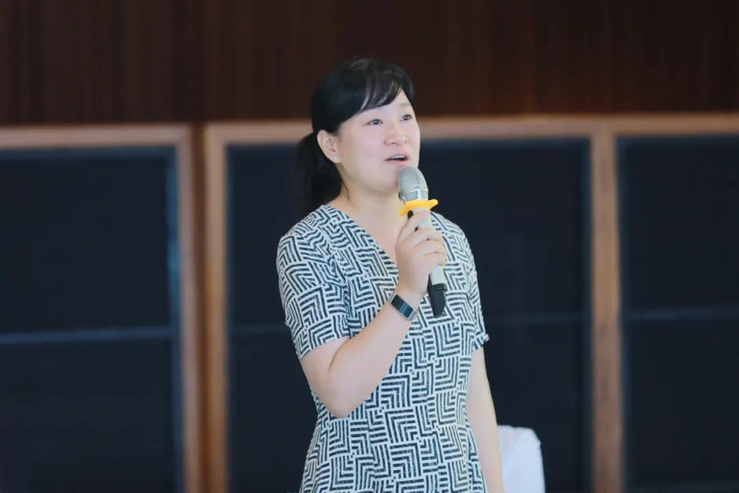 888腾博会-诚信为本,专业效劳