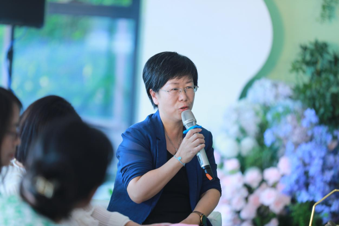 888腾博会-诚信为本,专业效劳