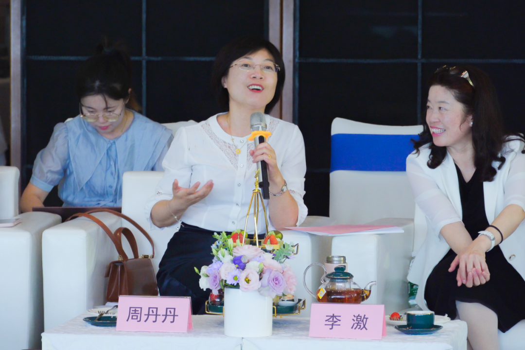 888腾博会-诚信为本,专业效劳