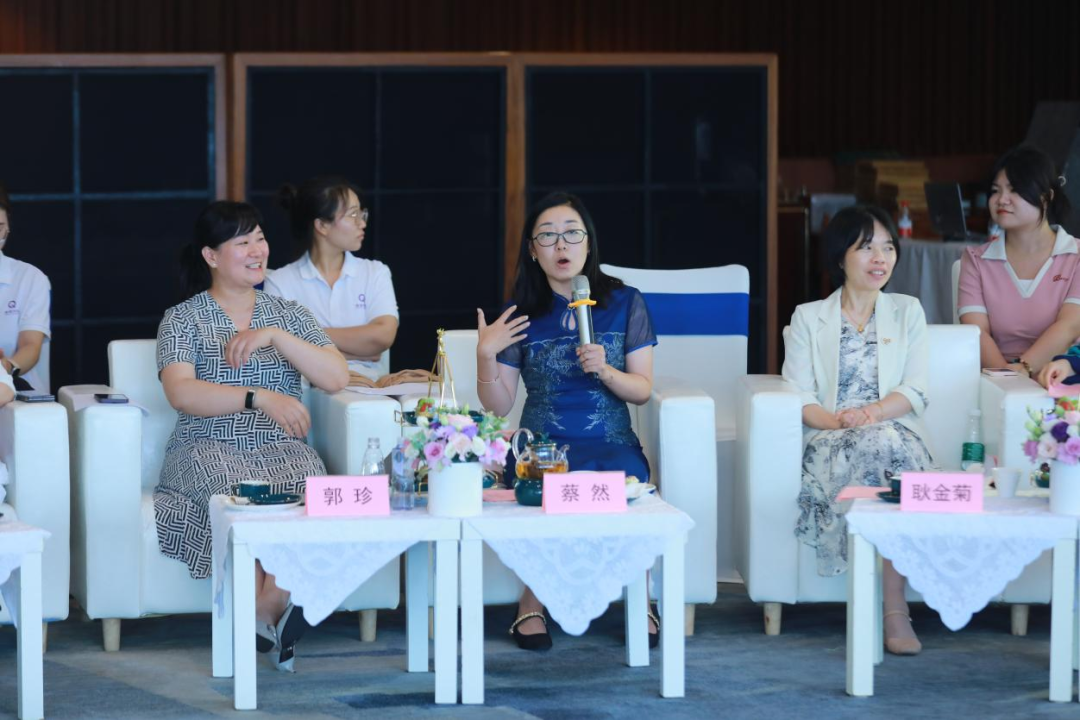 888腾博会-诚信为本,专业效劳