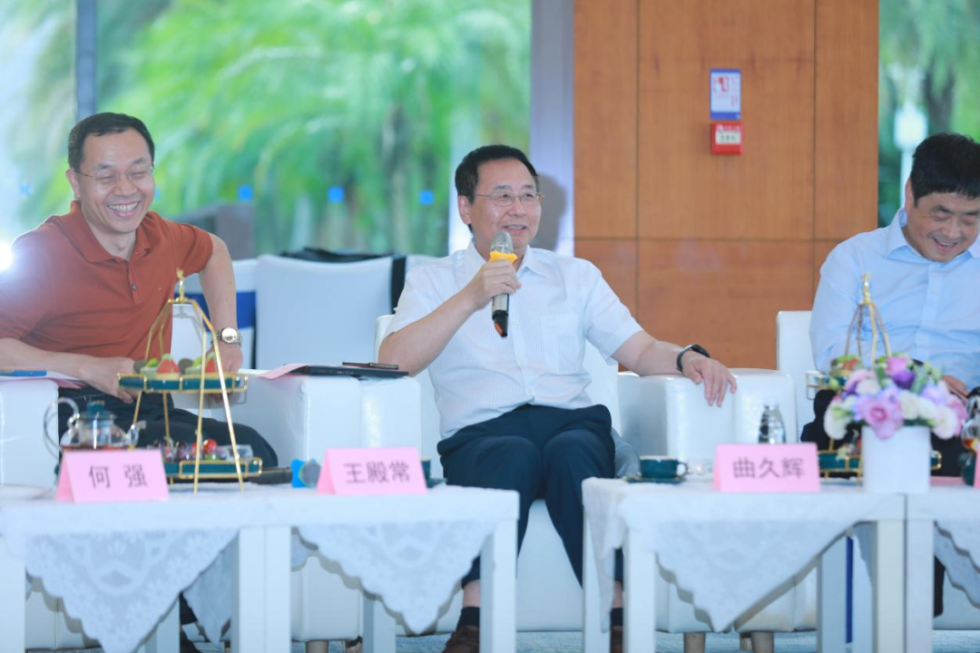 888腾博会-诚信为本,专业效劳