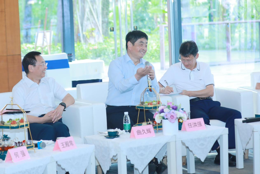 888腾博会-诚信为本,专业效劳