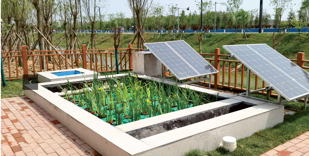 888�ڲ���-����Ϊ��,רҵЧ��