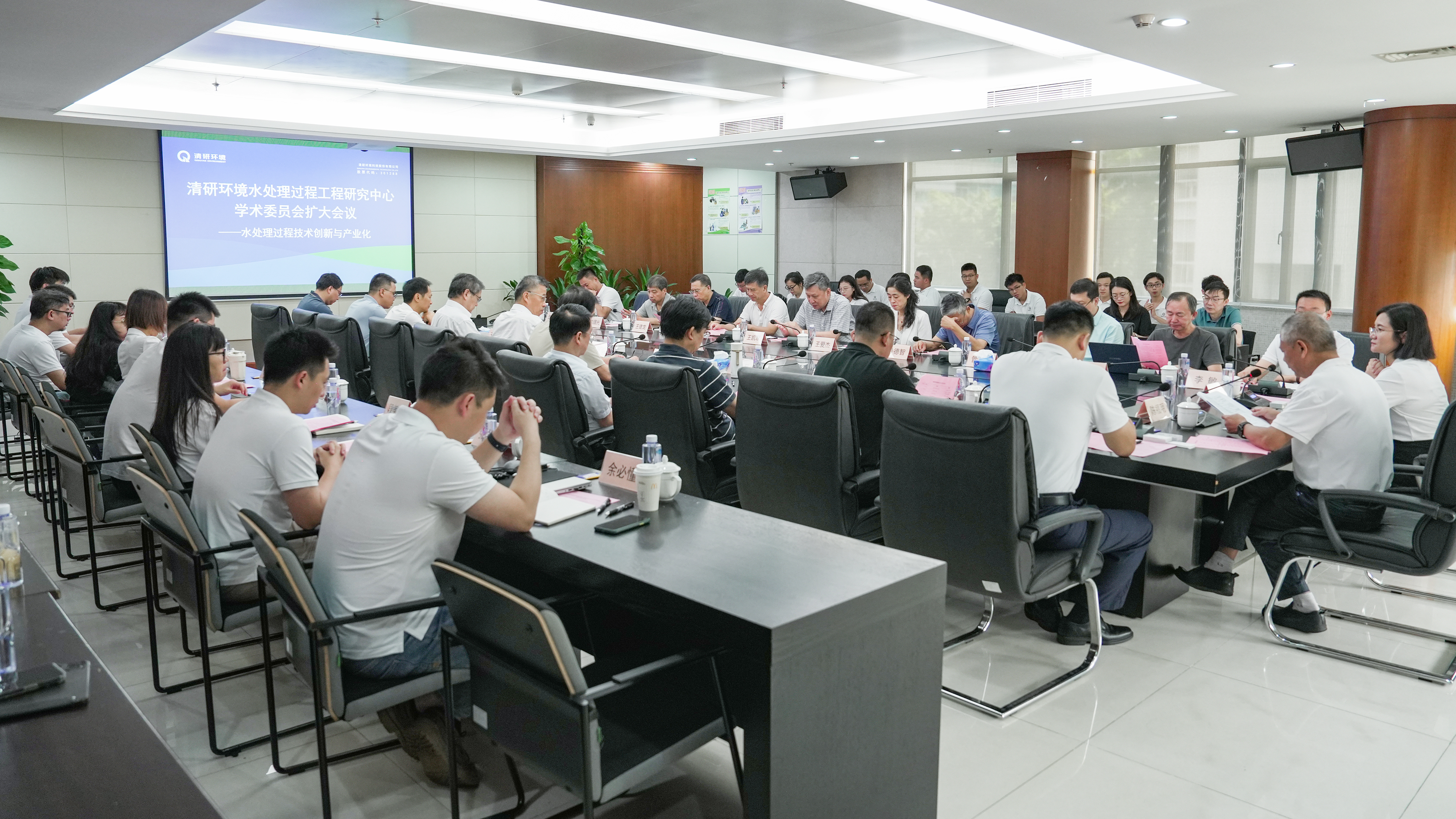 888�ڲ���-����Ϊ��,רҵЧ��