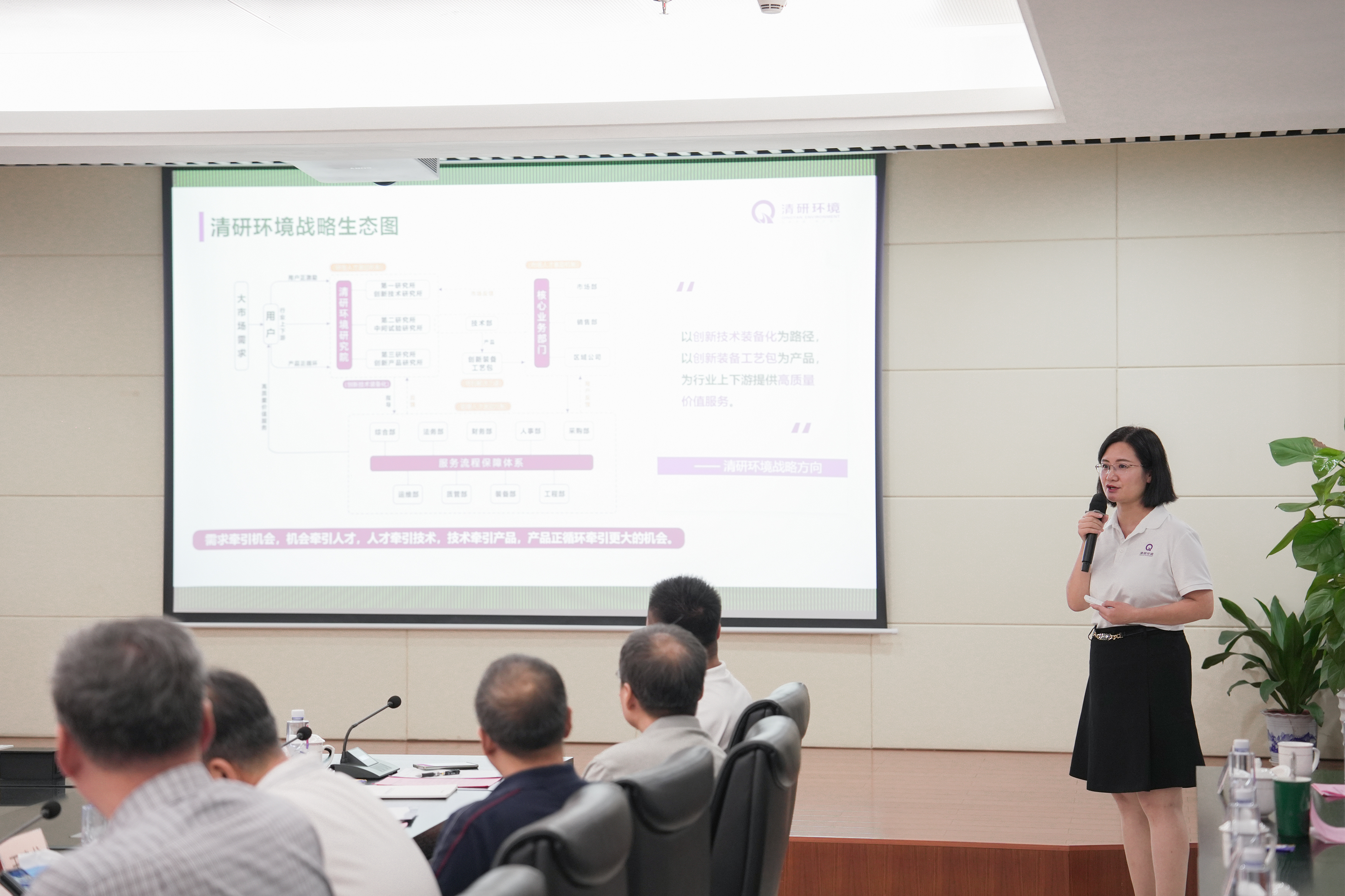 888�ڲ���-����Ϊ��,רҵЧ��