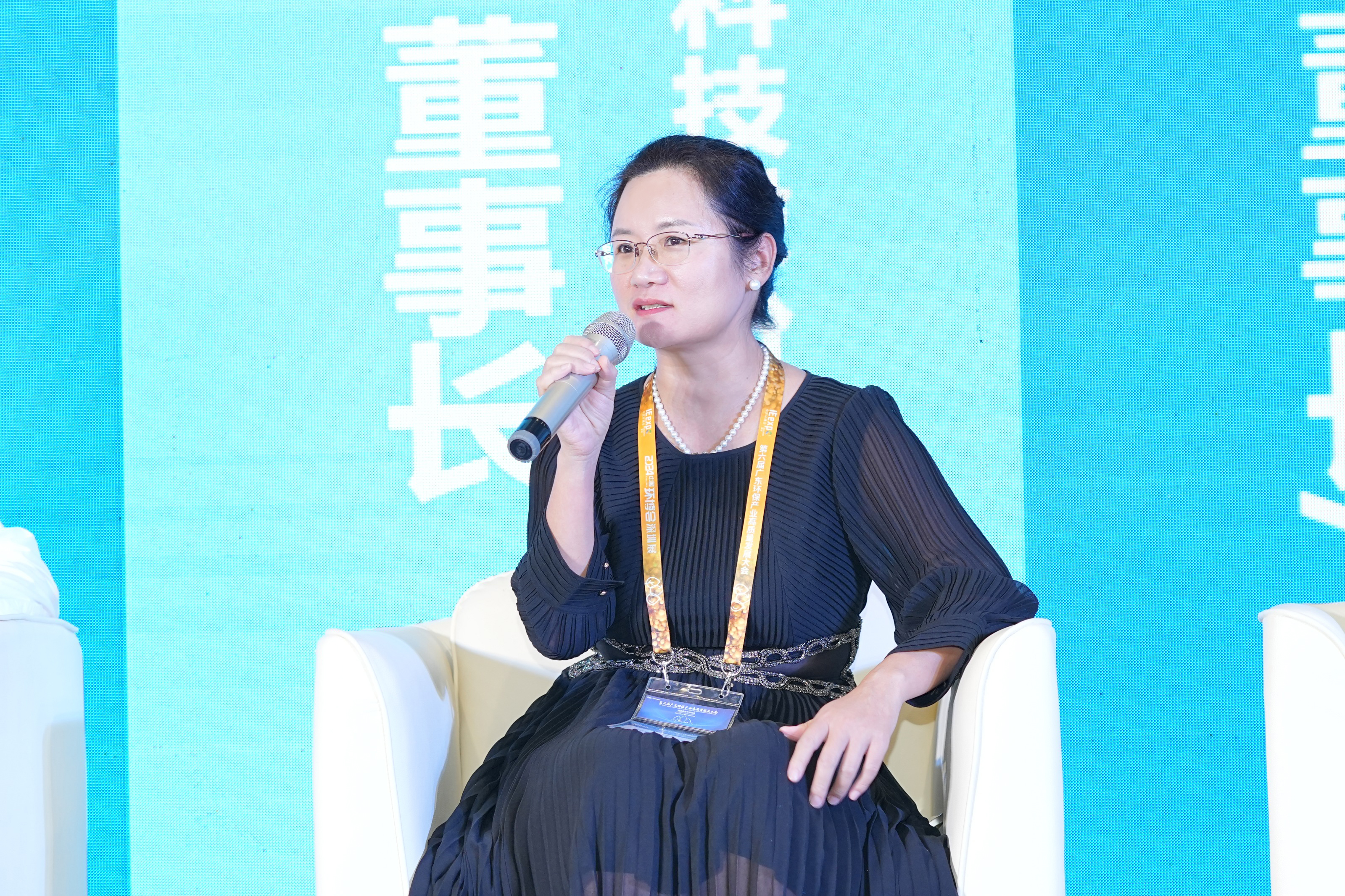 888�ڲ���-����Ϊ��,רҵЧ��