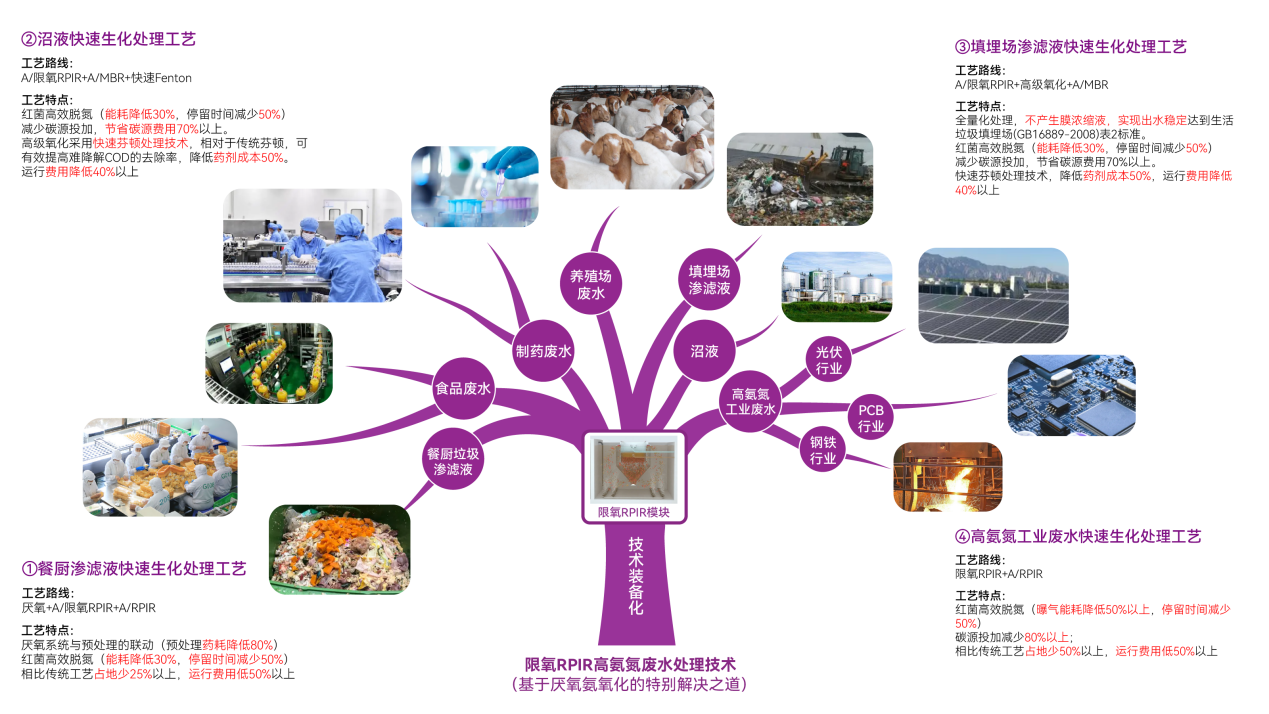 888�ڲ���-����Ϊ��,רҵЧ��