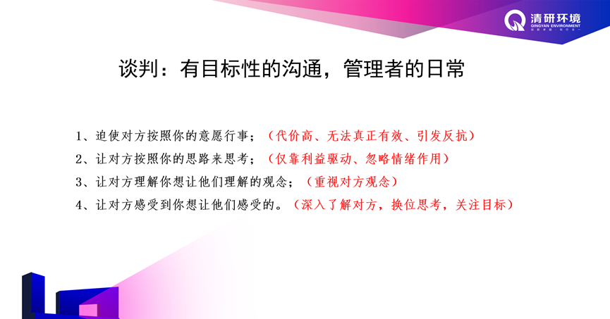 888�ڲ���-����Ϊ��,רҵЧ��