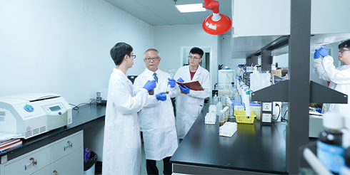 888�ڲ���-����Ϊ��,רҵЧ��