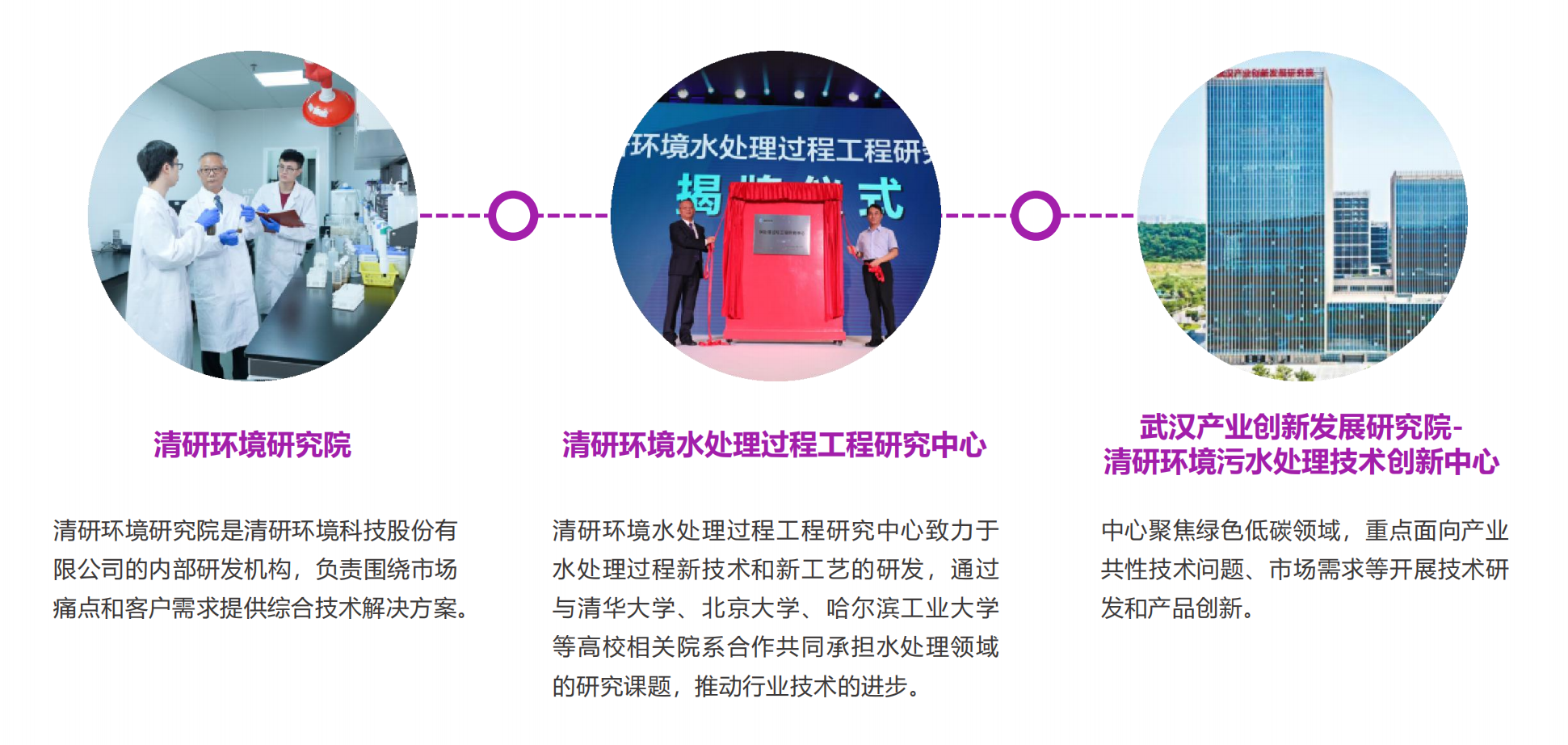 888�ڲ���-����Ϊ��,רҵЧ��