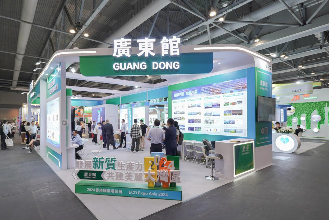 888�ڲ���-����Ϊ��,רҵЧ��