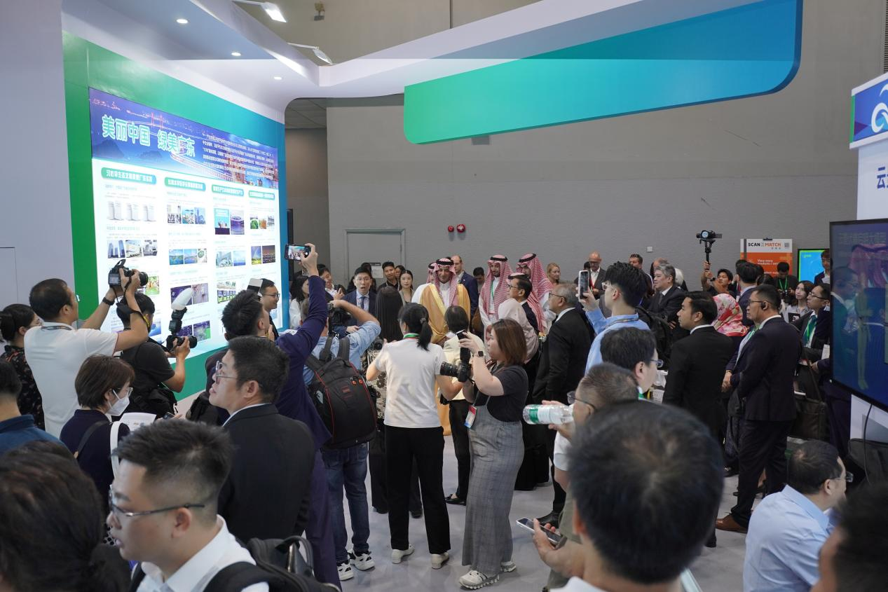 888�ڲ���-����Ϊ��,רҵЧ��